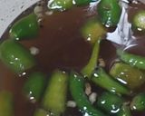 Foto langkah ke 4 dari resep Cireng Jengkol.