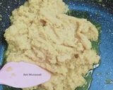 Foto langkah ke 3 dari resep Bumbu Dasar Kuning.