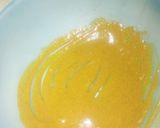 صورة لخطوة 1 من وصفة دجاج بالدغميرة (دجاج محمر)