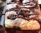 Foto del paso 6 de la receta: Budín Ingles