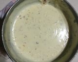 A picture of step 4 of જેકેટ પોટેટો.