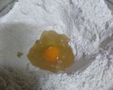 Foto del paso 1 de la receta: Pizza 🍕de sábado por la noche.👩🏼🍳