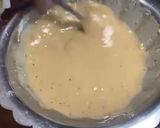 ગુજરાતી માલપુવા (Gujarati Malpua Recipe In Gujarati) રેસીપી સ્ટેપ2ફોટો