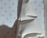 Foto del paso 5 de la receta: Tiramisú