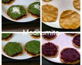 3LayeredSahiKoftaCurry recipe step 4 photo