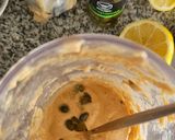 Foto del paso 5 de la receta: Vitel toné