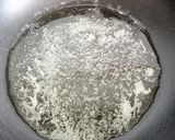 Foto del paso 11 de la receta: Berenjenas rellenas gratinadas