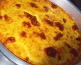 Foto del paso 2 de la receta: Chipa guazu o torta de choclo!
