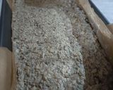 Une image de l'étape 4 de 🌱 ''Pâté'' aux noix lentilles vertes champignons (veggie).