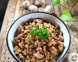 Foto langkah ke 7 dari resep Isian Ayam (1266).