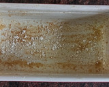 Foto del paso 4 de la receta: Pan de molde integral con almendras