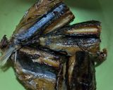 Foto langkah ke 2 dari resep Nasi Gegok Khas Trenggalek.