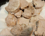 Foto del paso 2 de la receta: Solomillo de cerdo al vino blanco
