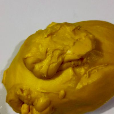 Langkah 8