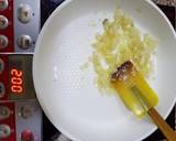 Marinara Sauce recipe step 1 photo