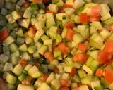 Foto del paso 2 de la receta Campechana estilo sinaloa