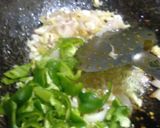 मैगी मोमोस (Maggi momos recipe in Hindi) रेसिपी चरण 2 फोटो