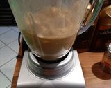 Foto del paso 2 de la receta: Frapuccino