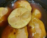 Foto del paso 2 de la receta: Sopaipillas Pasadas! 🌧🫕