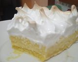 Foto del paso 12 de la receta: Lemon pie receta 1
