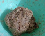 Foto del paso 3 de la receta: 32. Bizcochitos de Harinas Varias 🌰 Versátiles e Ideales para Picar o el Mate