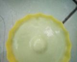 Foto langkah ke 5 dari resep Putu ayu no mixer.