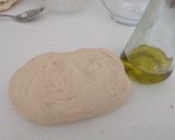 Foto del paso 5 de la receta: Pizza