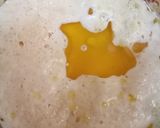 A picture of step 2 of Baked Chicken Roll.