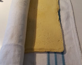 Foto del paso 4 de la receta: Buche de Noel o Tronco Noel