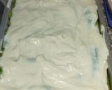 Foto del paso 7 de la receta: Canelones de Carne en Filloas de Acelga
