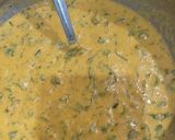 कोथिम्बीर वडी (Kothimbir vadi recipe in hindi) रेसिपी चरण 5 फोटो