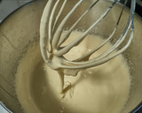Foto del paso 2 de la receta: Tiramisú