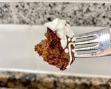 Foto del paso 22 de la receta: Muffin de chocolate con sorpresa “sin gluten “