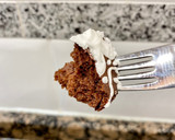 Foto del paso 22 de la receta: Muffin de chocolate con sorpresa “sin gluten “