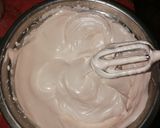 Foto del paso 4 de la receta: Turrón de vino