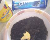 Oreo Dessert recipe step 3 photo