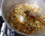 Foto del paso 2 de la receta: Carnecita a la cacerola. Grace