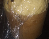 Foto del paso 7 de la receta: Pan Dulce