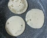 صورة لخطوة 2 من وصفة قطايف