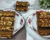 Foto langkah ke 5 dari resep Oenbitjkoek.