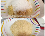 Foto del paso 6 de la receta: Gofres de Lieja