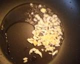 Chilli idli recipe step 6 photo