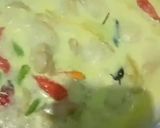 Foto langkah ke 3 dari resep Opor ayam.
