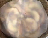 Foto del paso 3 de la receta: Membrillos en almíbar