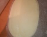 Foto del paso 5 de la receta: Mantequilla casera