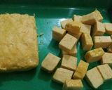 Foto langkah ke 5 dari resep Nugget ayam carrot cheese 😉.