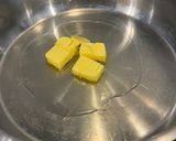 Foto del paso 6 de la receta: Camarones al ajillo