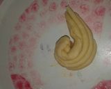 Foto langkah ke 7 dari resep Roti maryam/canai,no telur.krenyes.