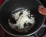 Foto del paso 2 de la receta: Papas, judías y fideos con costillas