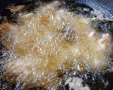 รูปขั้นตอนการทำที่ 2 ของ ไก่ทอด สูตร ไข่เป็ด
